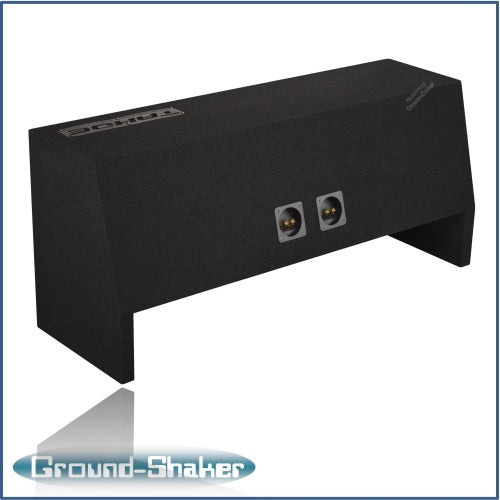 GS-THDF210B