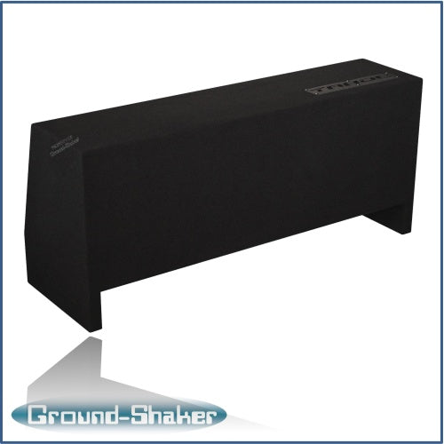 GS-THDF210B