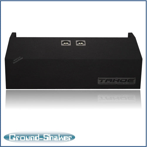GS-THDF210B