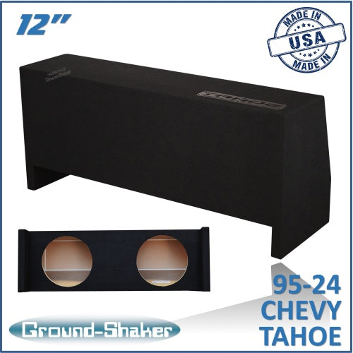 GS-THDF212B