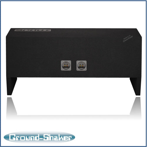 GS-THDF212B