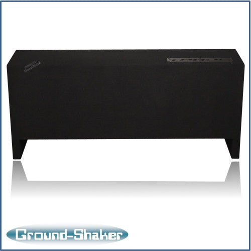 GS-THDF212B