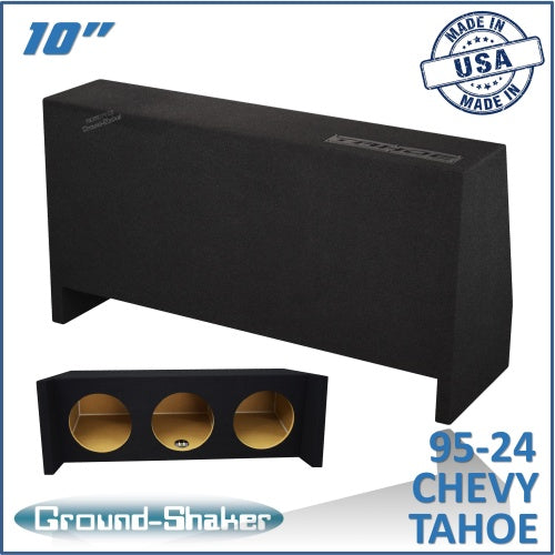 GS-THDF310B