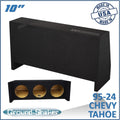 GS-THDF310B