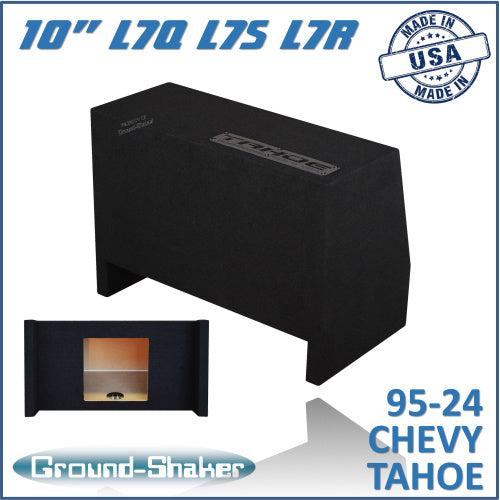 GS-THDFKK110B