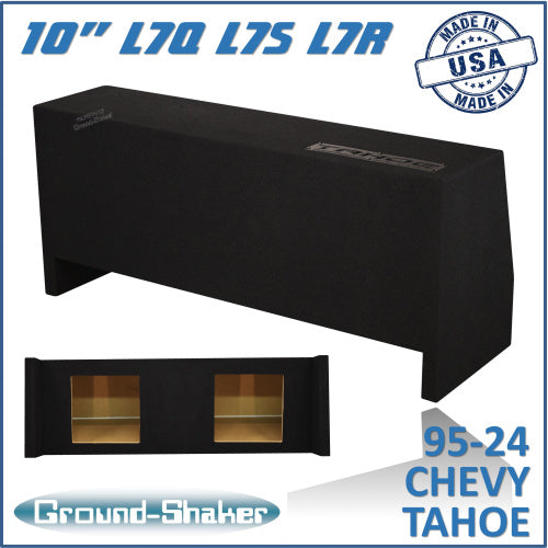 GS-THDFKK210B