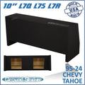 GS-THDFKK210B