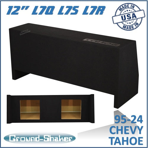 GS-THDFKK212B
