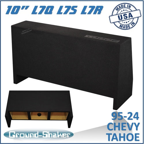GS-THDFKK310B