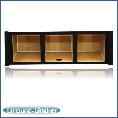 GS-THDFKK310B