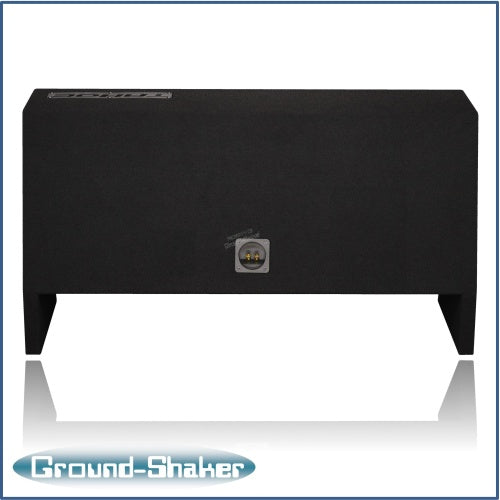 GS-THDFKK310B
