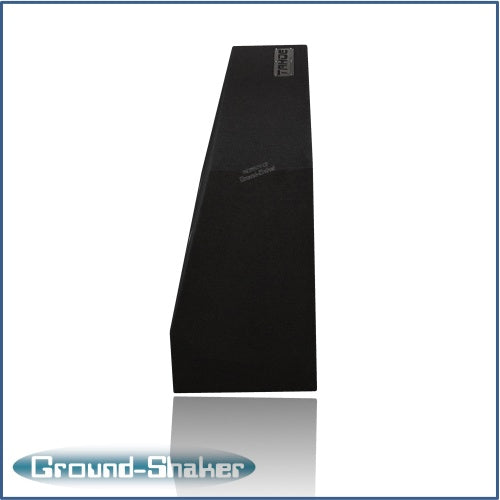 GS-THDFKK310B