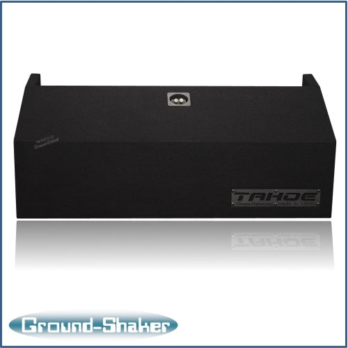 GS-THDFKK310B