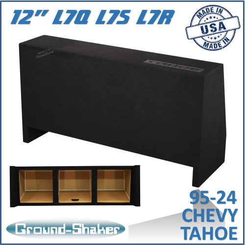 GS-THDFKK312B