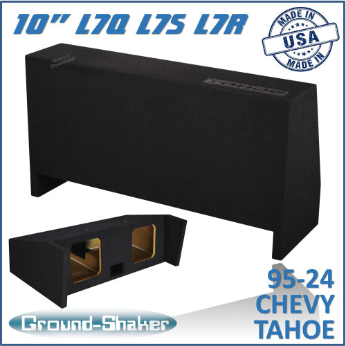 THDFPKK210B