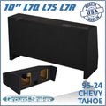 THDFPKK210B