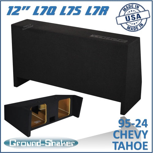 THDFPKK212B