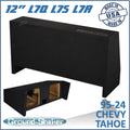 THDFPKK212B