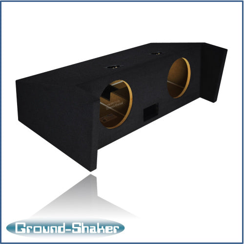 GS-THDFP210B