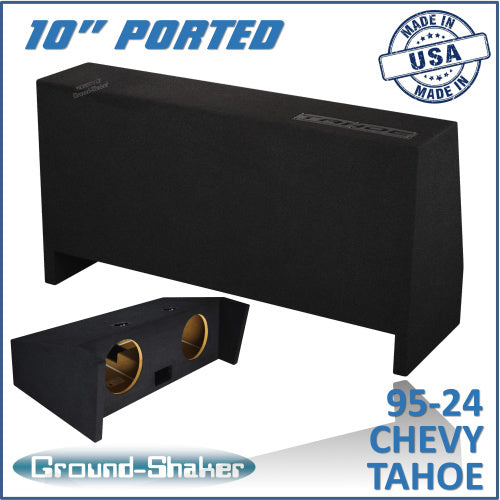 GS-THDFP210B