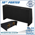 GS-THDFP210B
