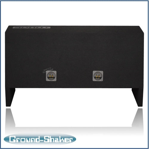 GS-THDFP210B