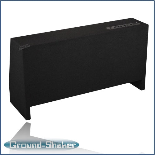 GS-THDFP210B