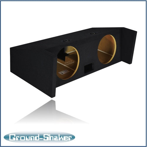 GS-THDFP212B