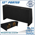 GS-THDFP212B