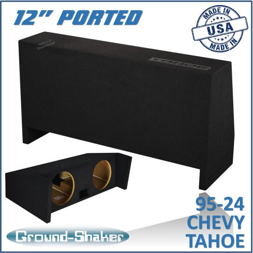 GS-THDFP212B