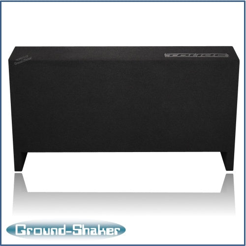 GS-THDFP212B