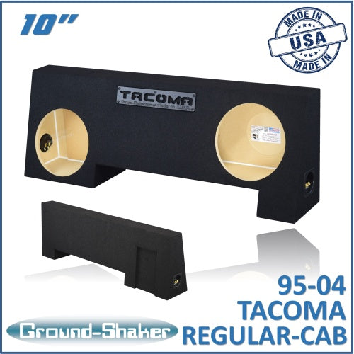 TOY210B
