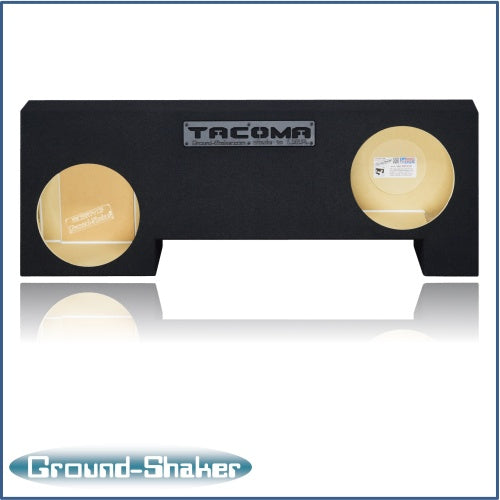 TOY210B