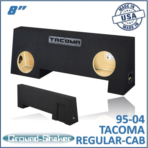 TOY28B