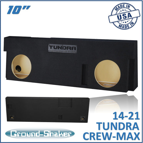TOYCR210B