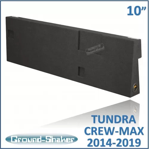 TOYCR210B