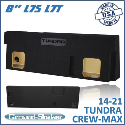 TOYCRKK28B