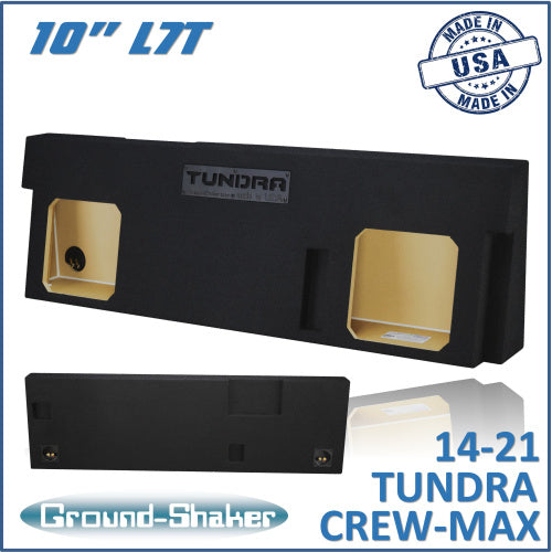 TOYCRL7T210B