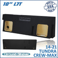 TOYCRL7T210B