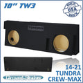 TOYCRTW3210B