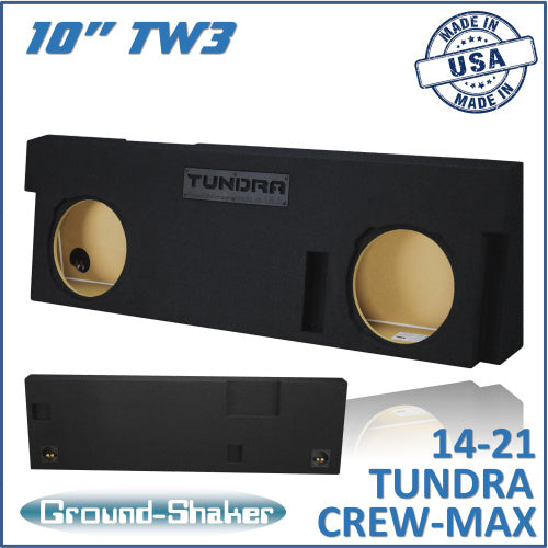TOYCRTW3210B
