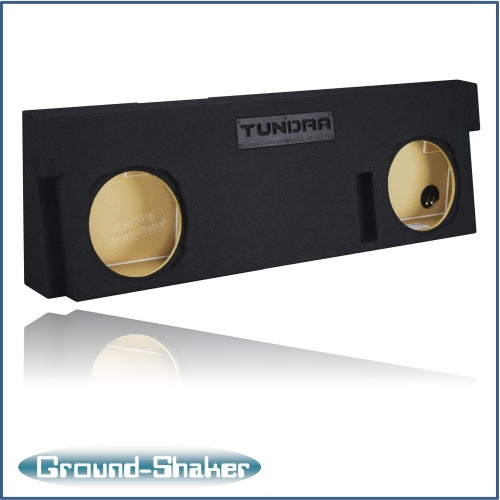 TOYCRTW3210B