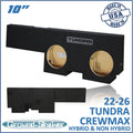 TOYMX210B