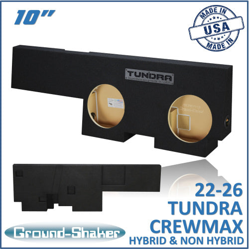 TOYMX210B