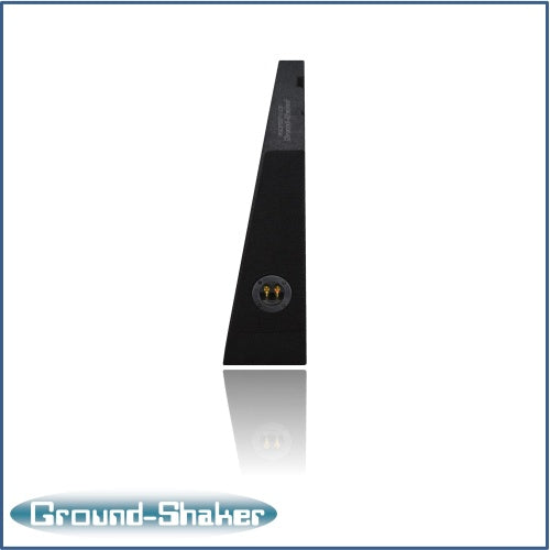 TOYMX210B