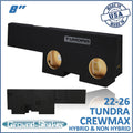 TOYMX28B