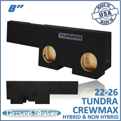 TOYMX28B
