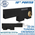 TOYMXP110B
