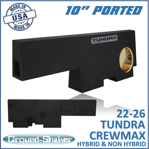 TOYMXP110B