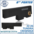 TOYMXP18B